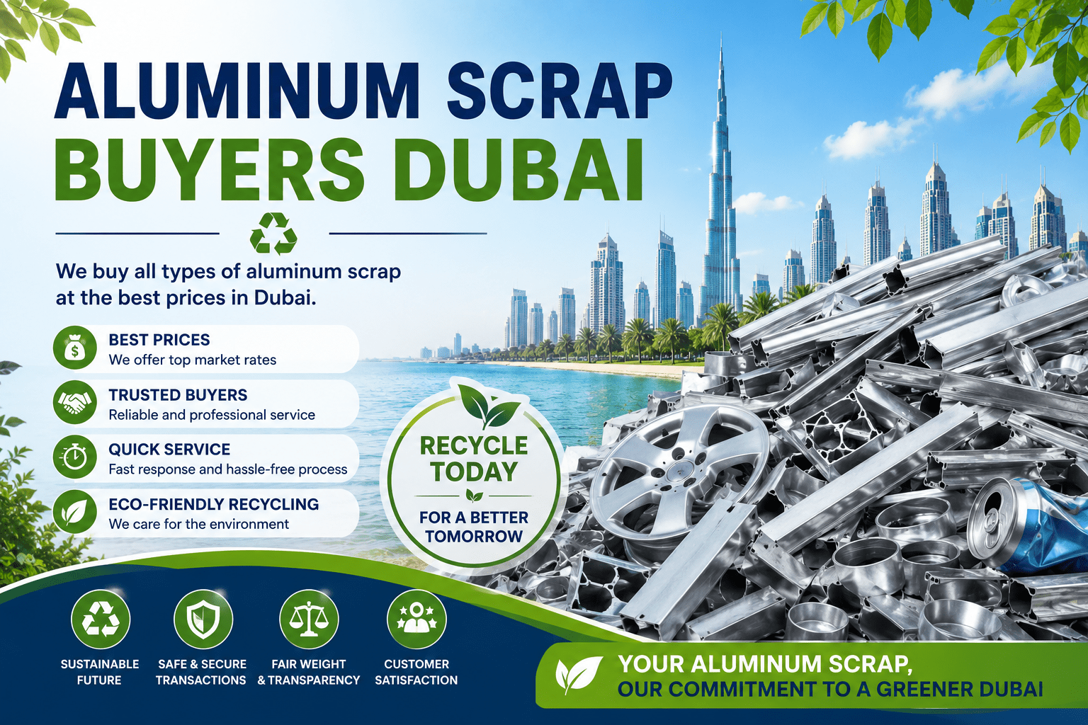 ChatGPT Image Jun 30, 2026, 09_54_16 PM